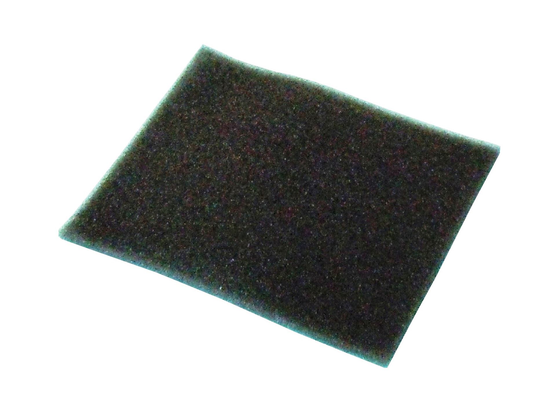 Filtre à air SF-FILTER SL 1583